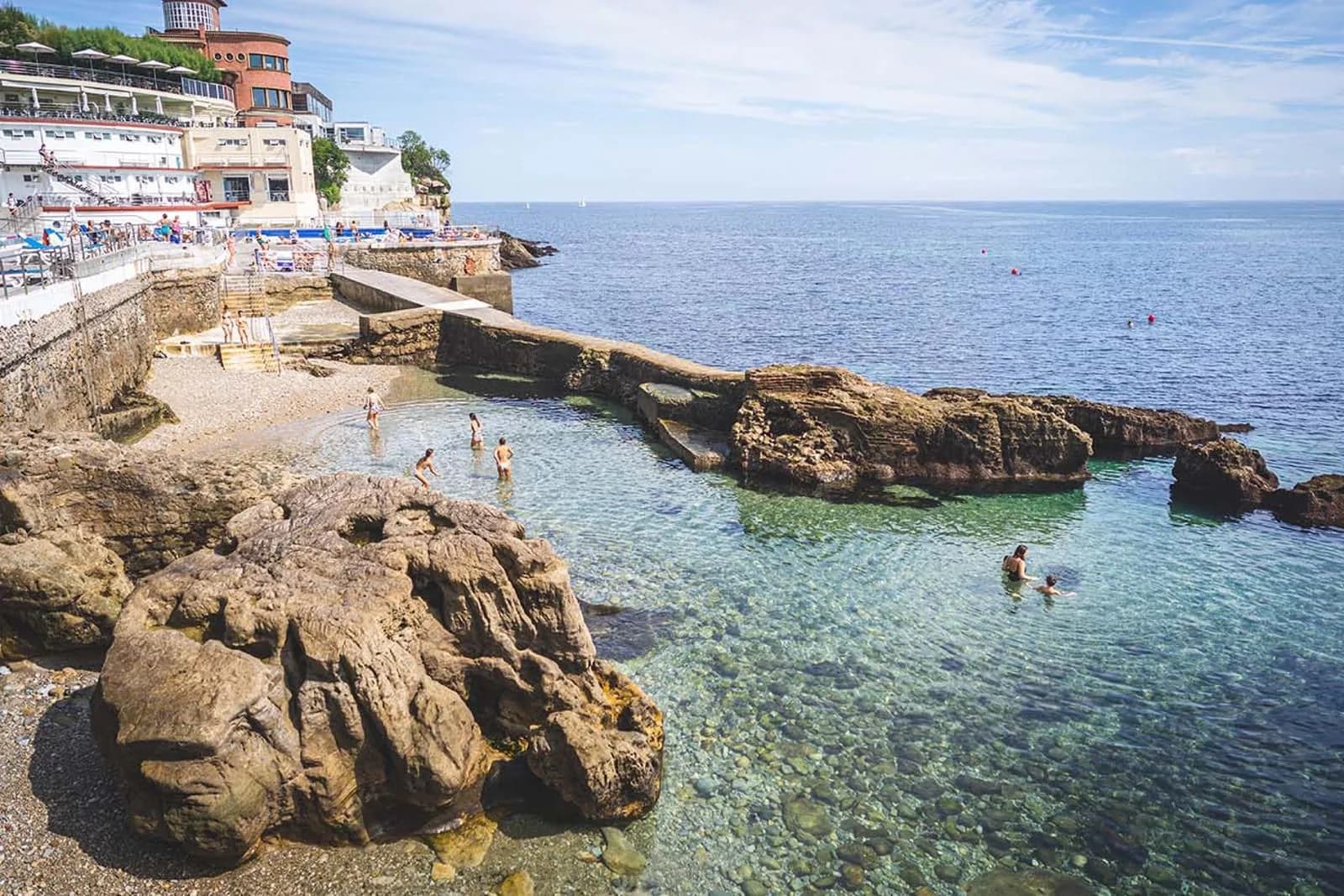 Pisos en Gijón, imagen 71