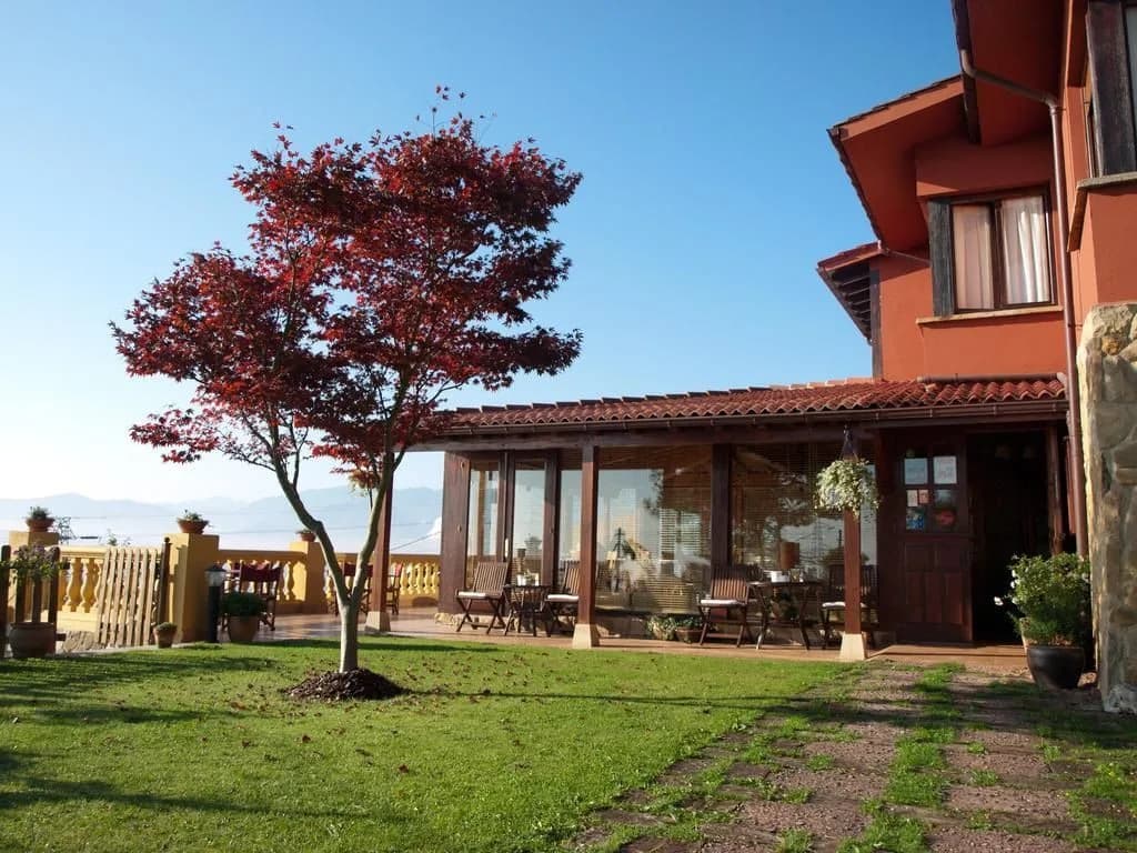Venta Hotel en Oviedo, imagen 34