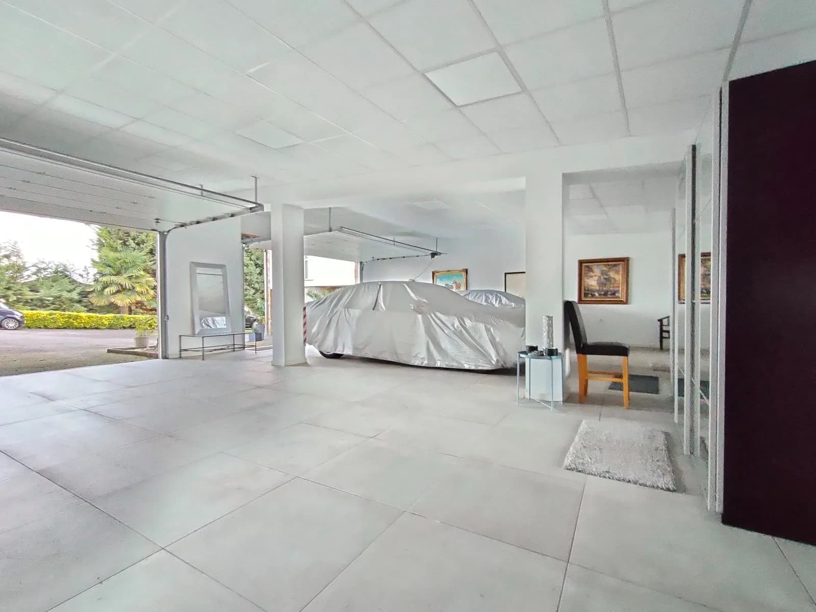 Chalets Independientes en Oviedo, imagen 15