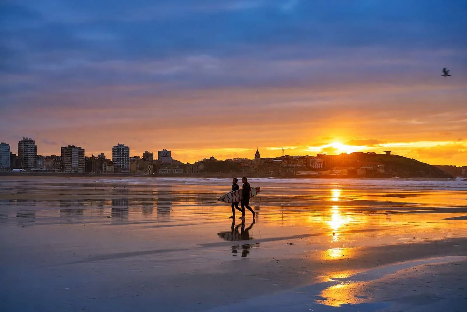 Pisos en Gijón, imagen 26
