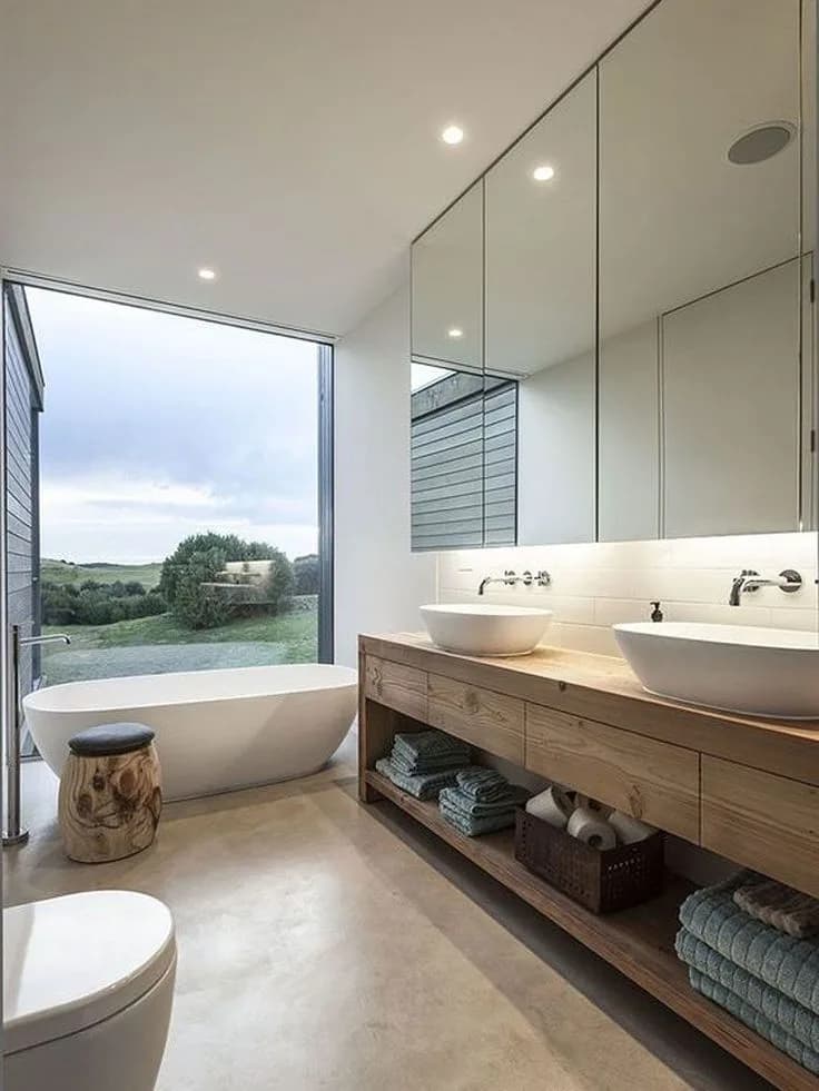 Chalets Independientes en Oviedo, imagen 13