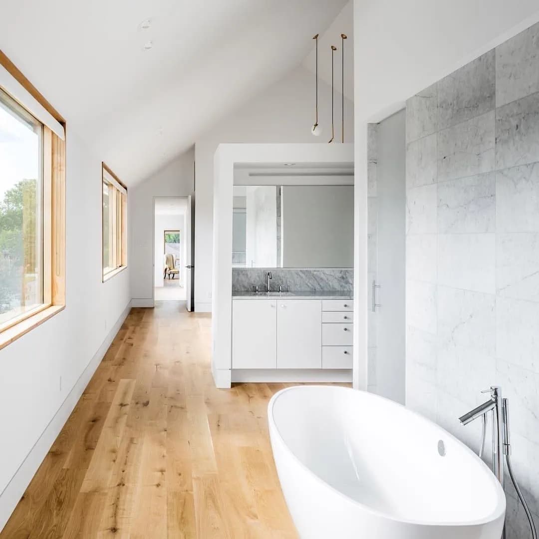 Chalets Independientes en Siero, imagen 4
