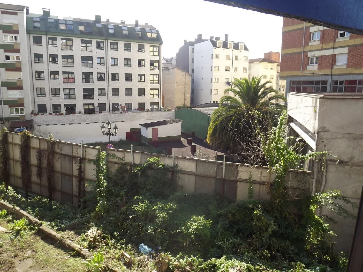 AVENIDA DEL MAR, imagen 19