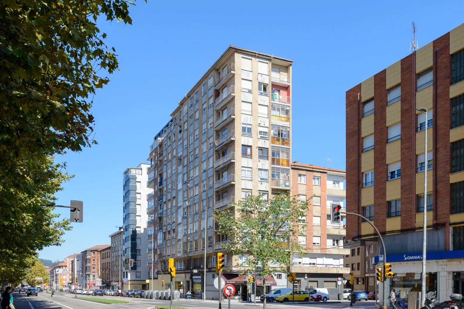 Pisos en Gijón, imagen 1