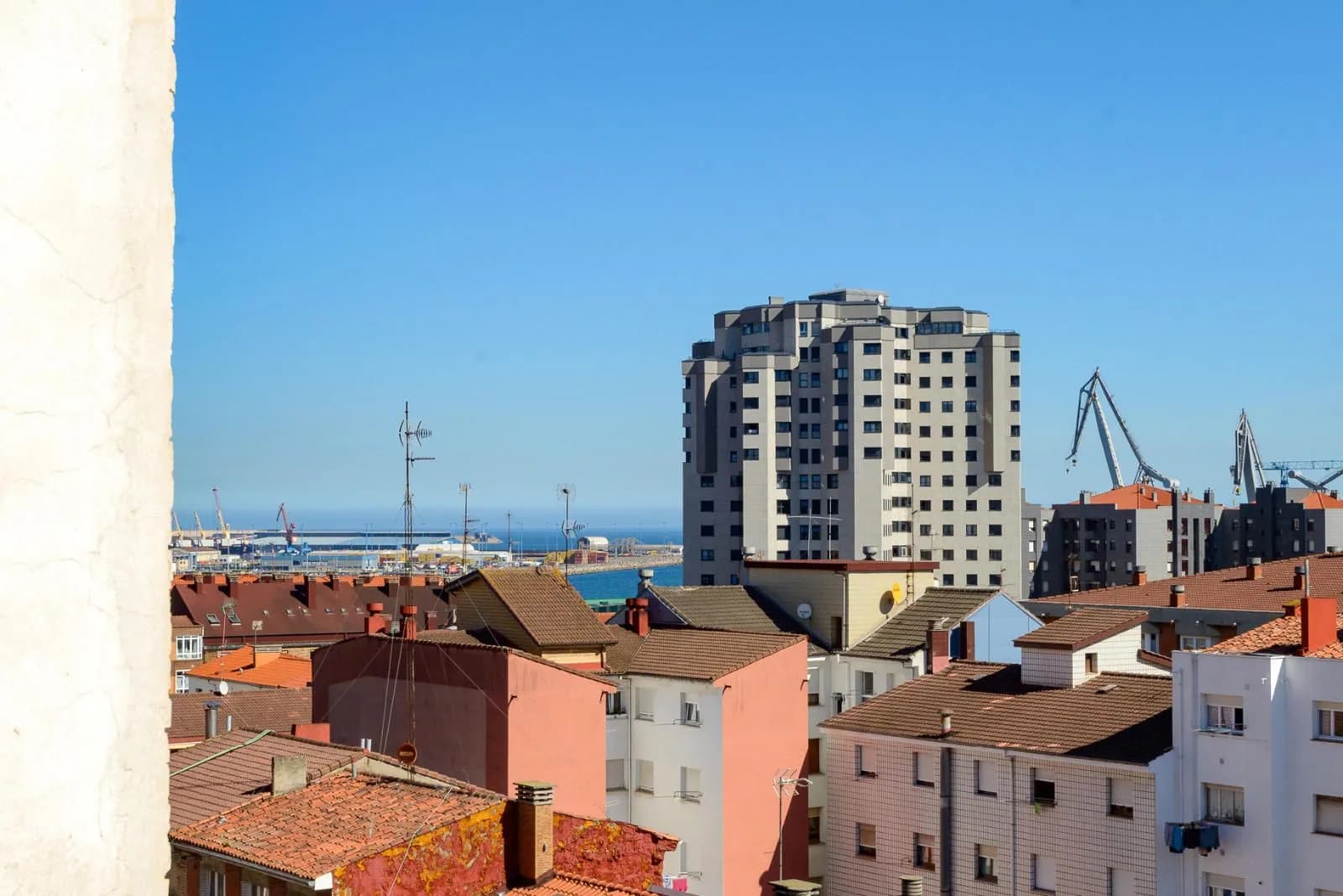 Pisos en Gijón, imagen 28