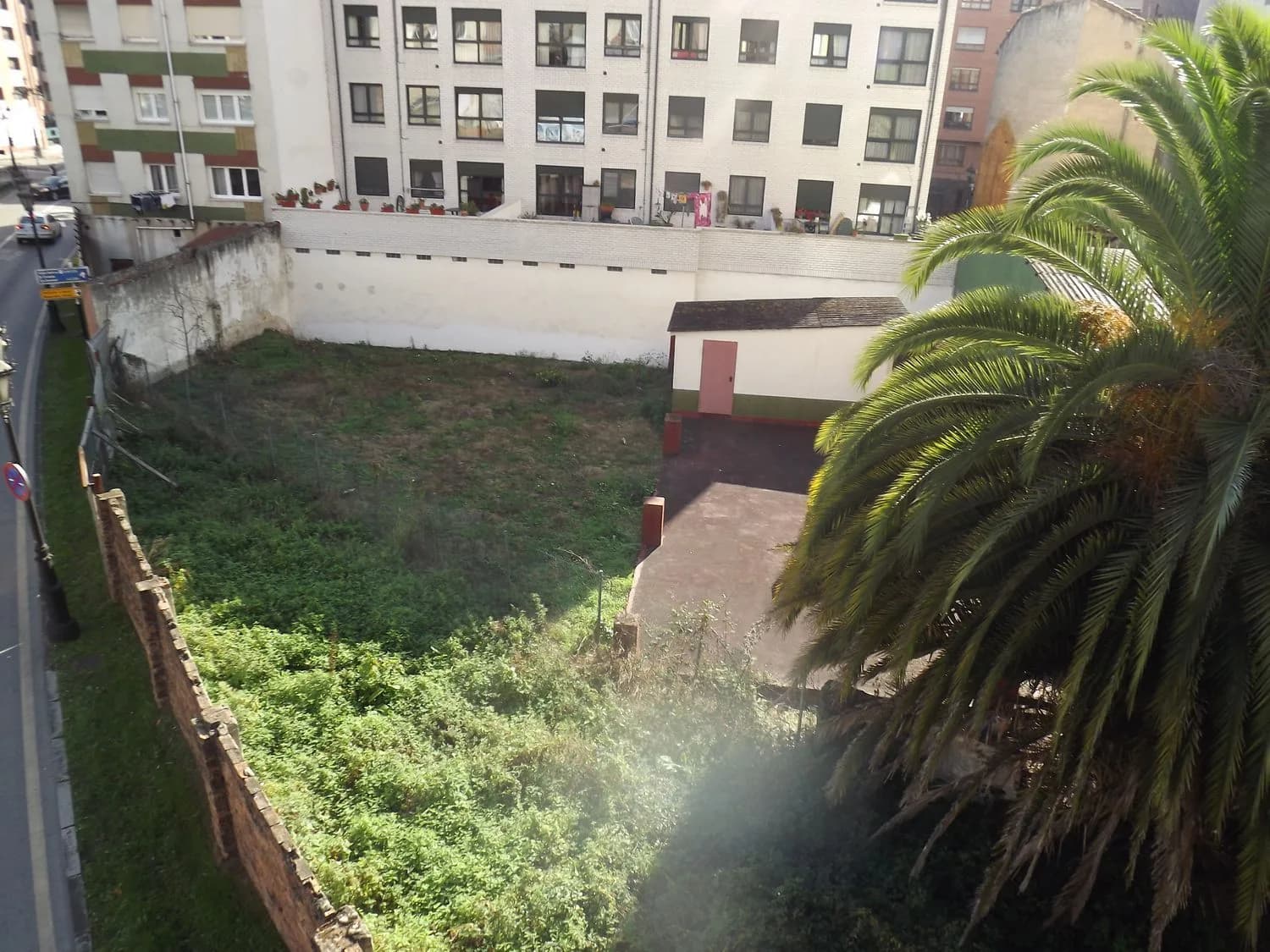 AVENIDA DEL MAR, imagen 25