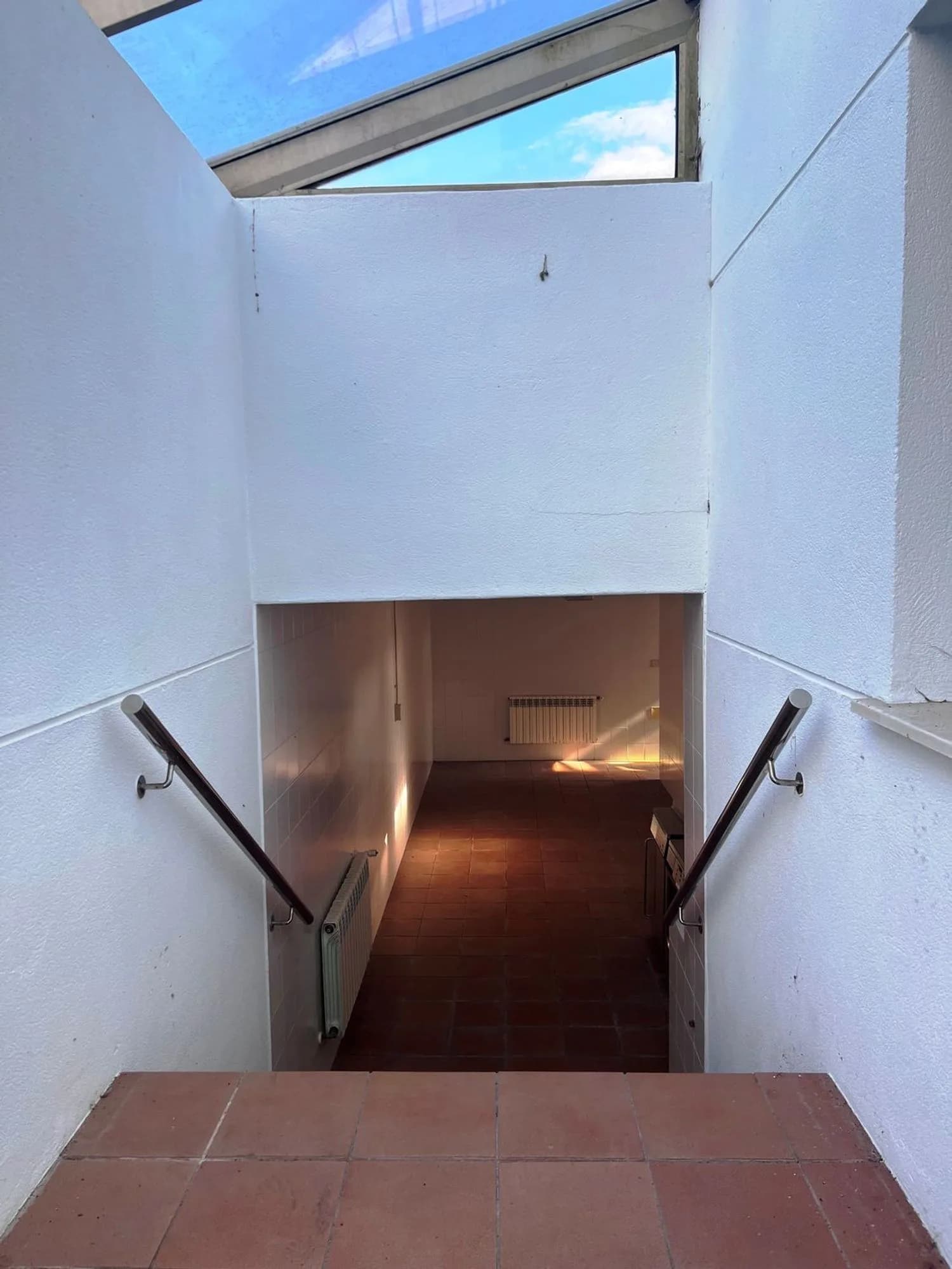 LUGAR DE VILLAMIANA, VIXIL, 1, imagen 15