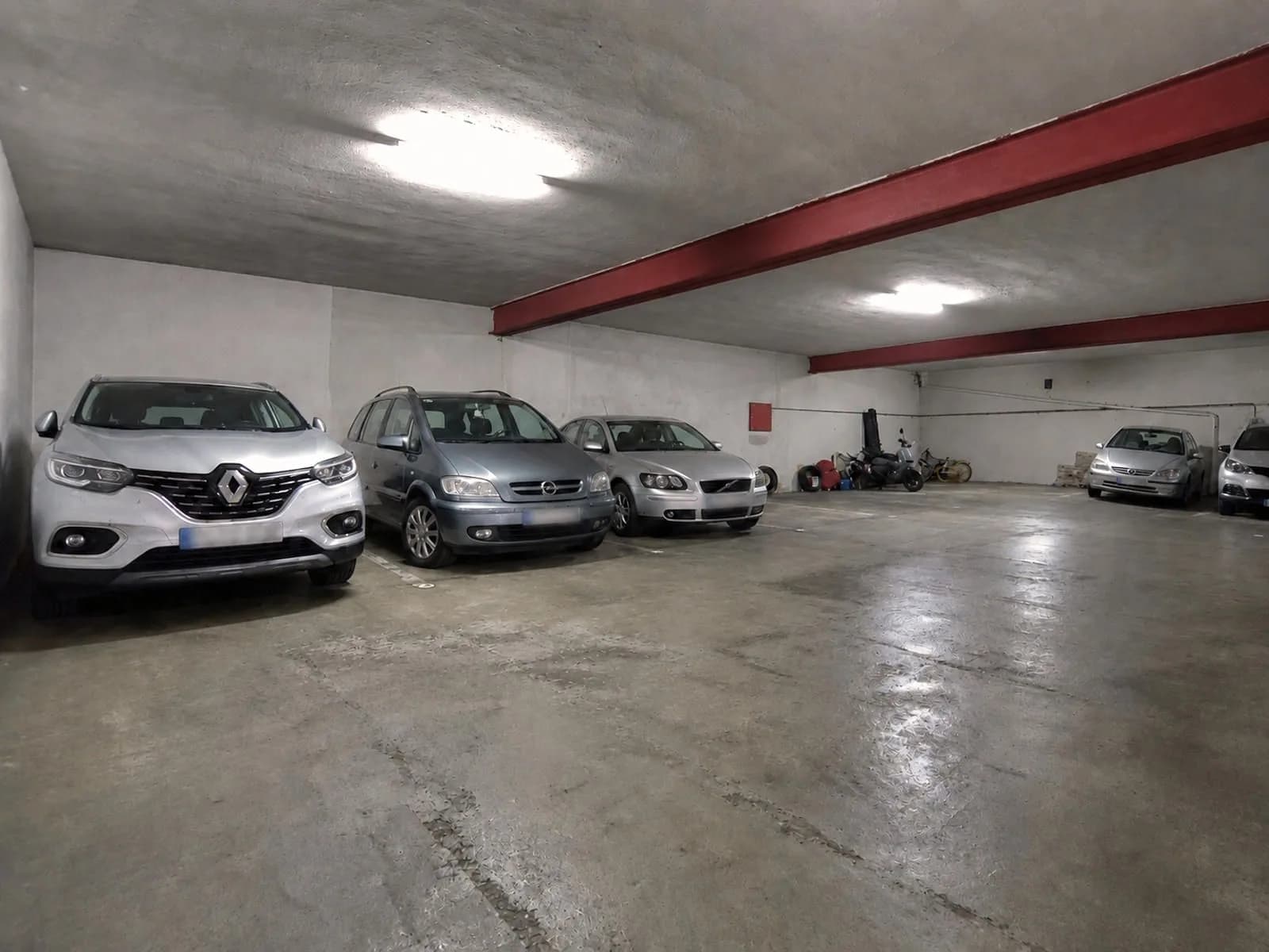 Pisos en Oviedo, imagen 2