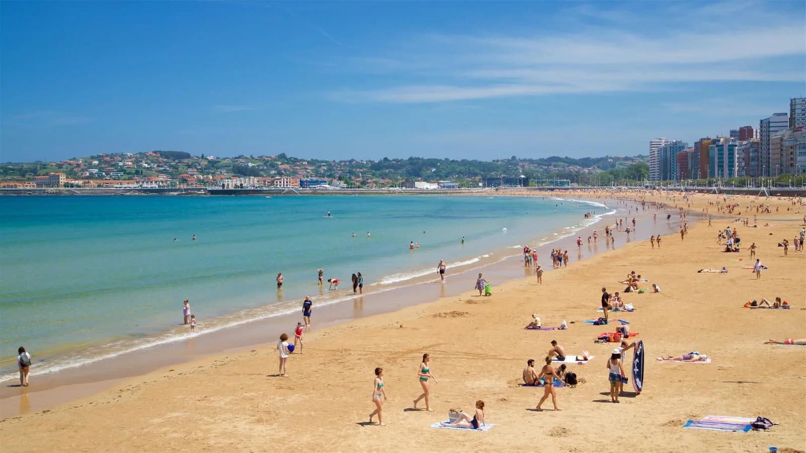 Pisos en Gijón, imagen 23