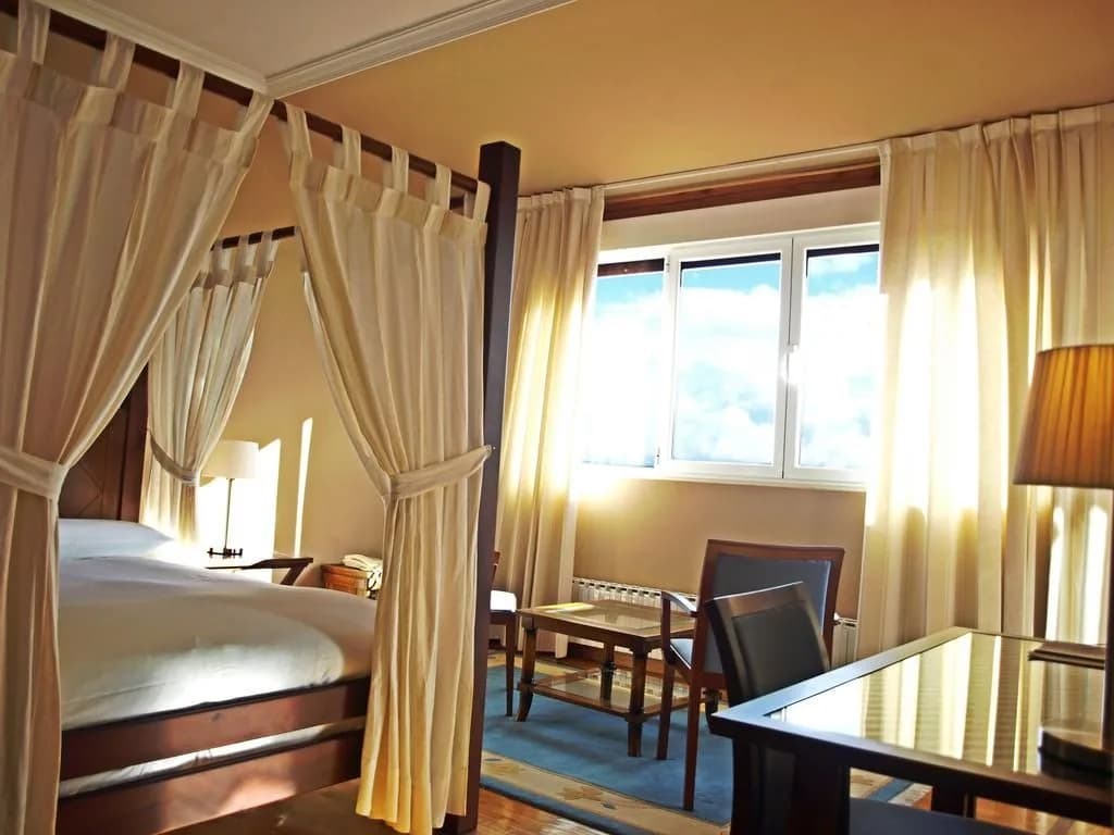 Venta Hotel en Oviedo, imagen 15