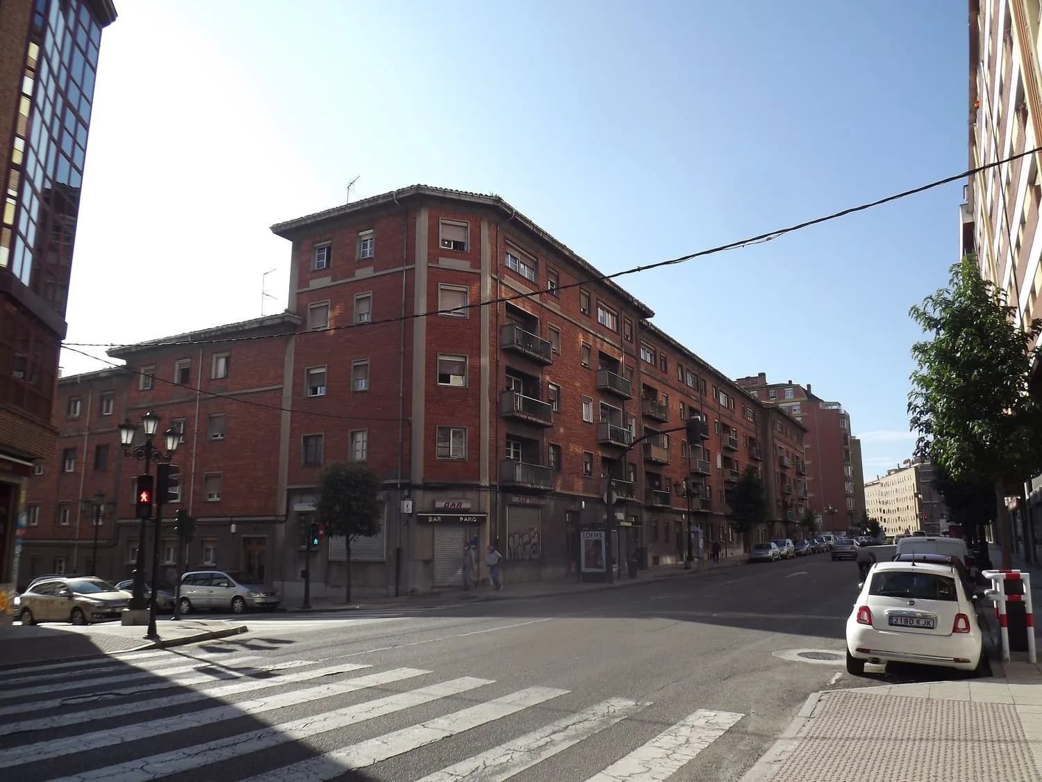 AVENIDA DEL MAR, imagen 2