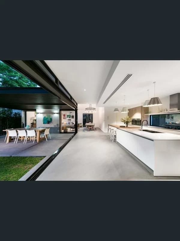 Chalets Independientes en Oviedo, imagen 3