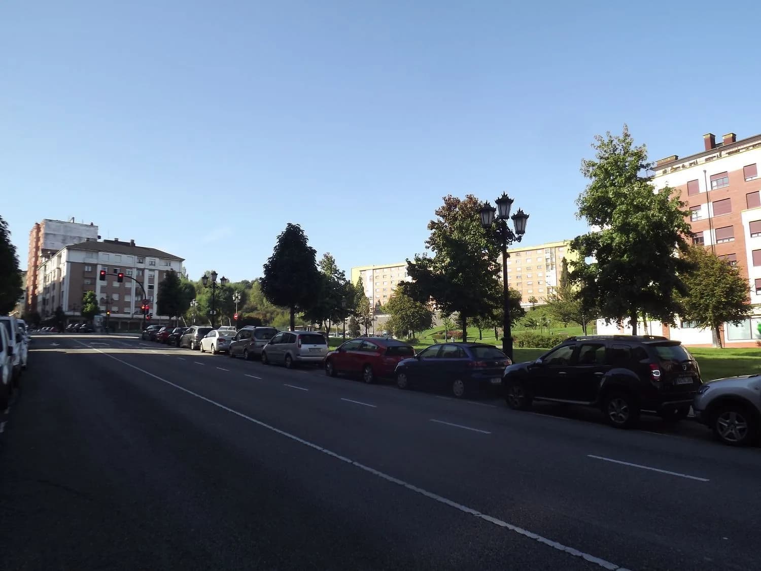 AVENIDA DEL MAR, imagen 9