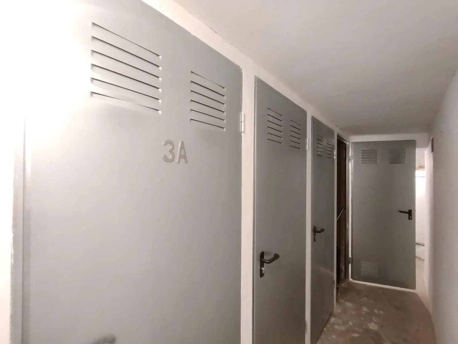 Pisos en Gijón, imagen 18