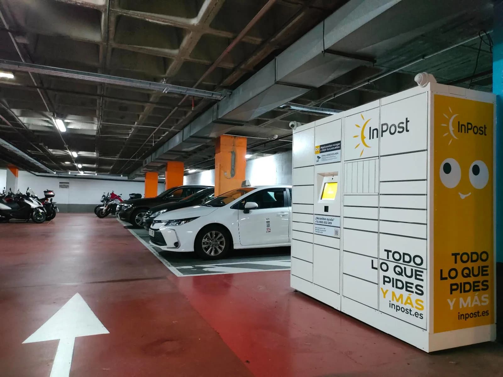 Pisos en Gijón, imagen 5
