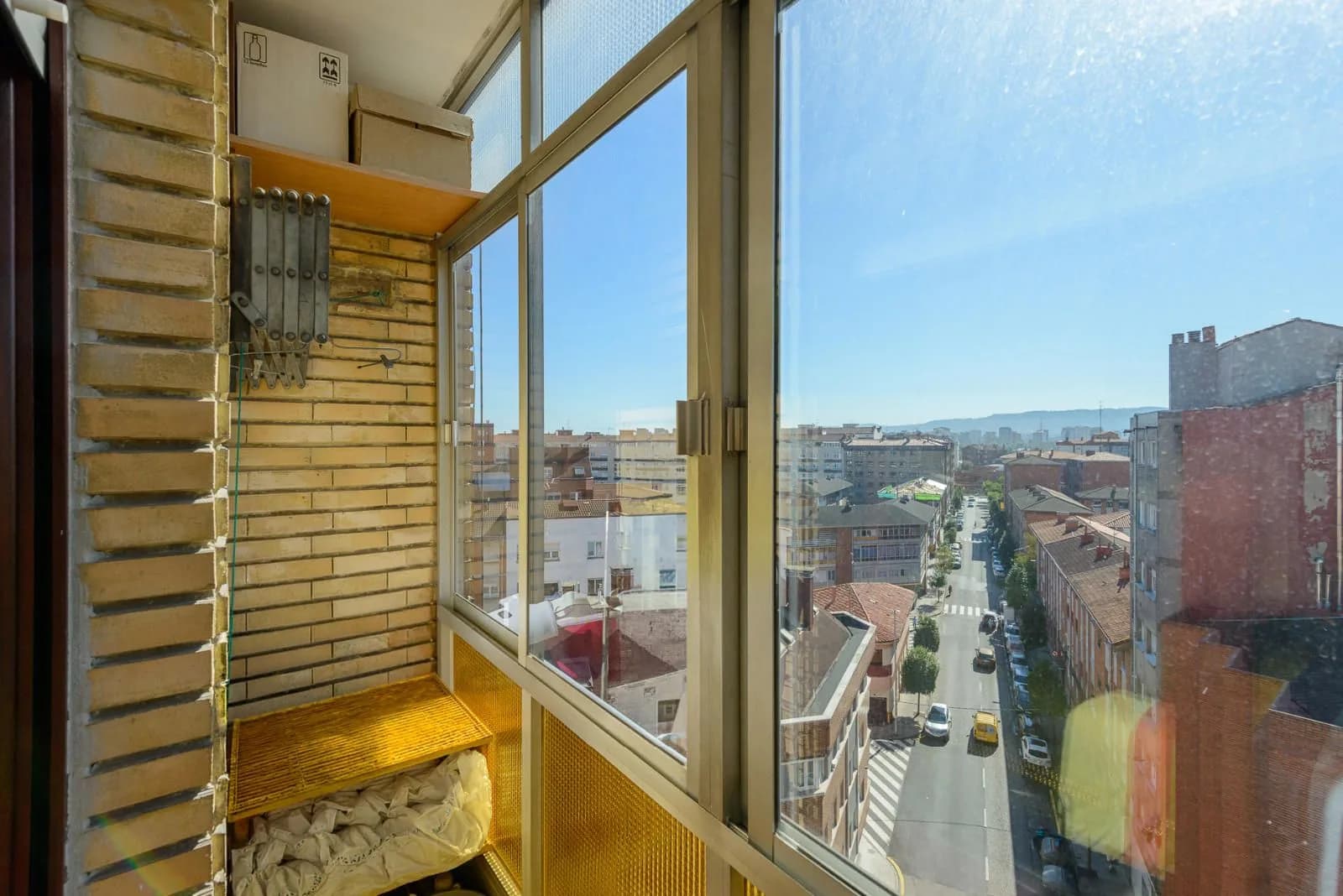 Pisos en Gijón, imagen 14