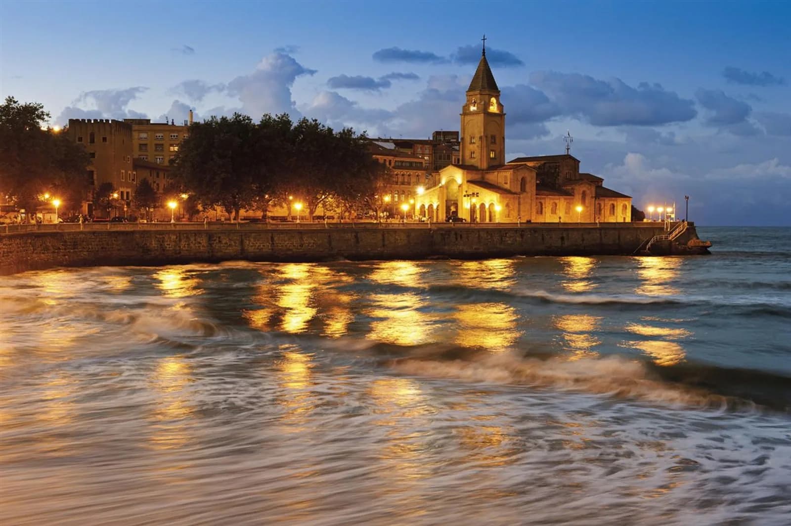 ...a 7 minutos de la playa de Gijón !!!, imagen 18