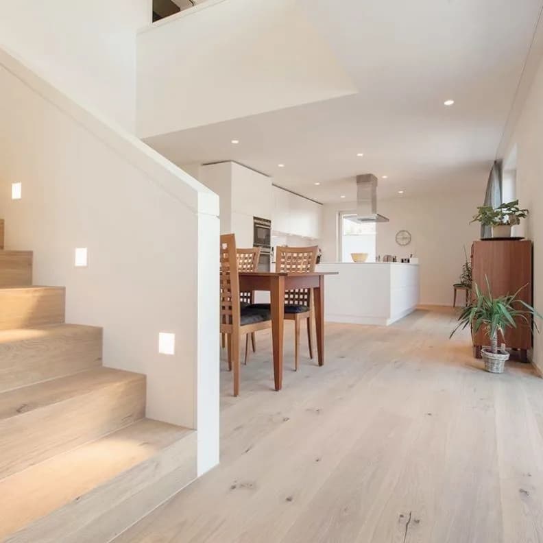 Venta Chalet independiente en Meres-Siero, imagen 6