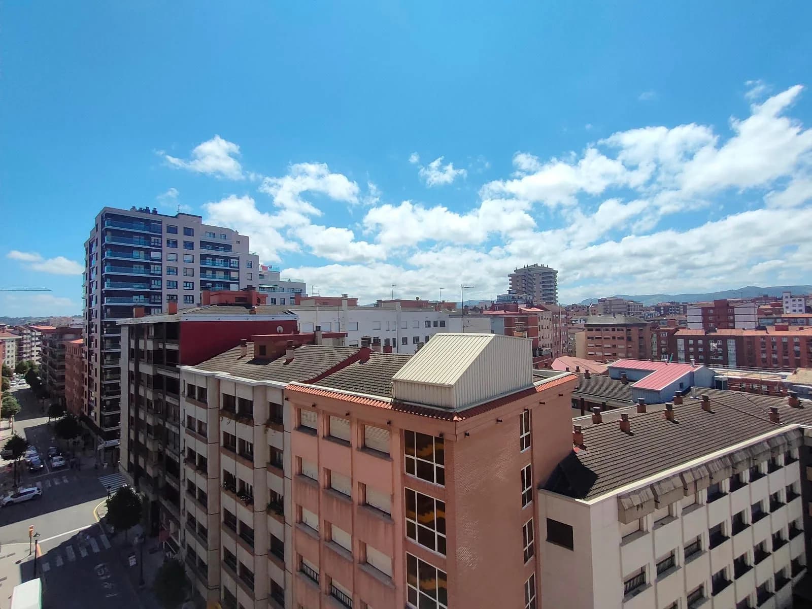Pisos en Gijón, imagen 23