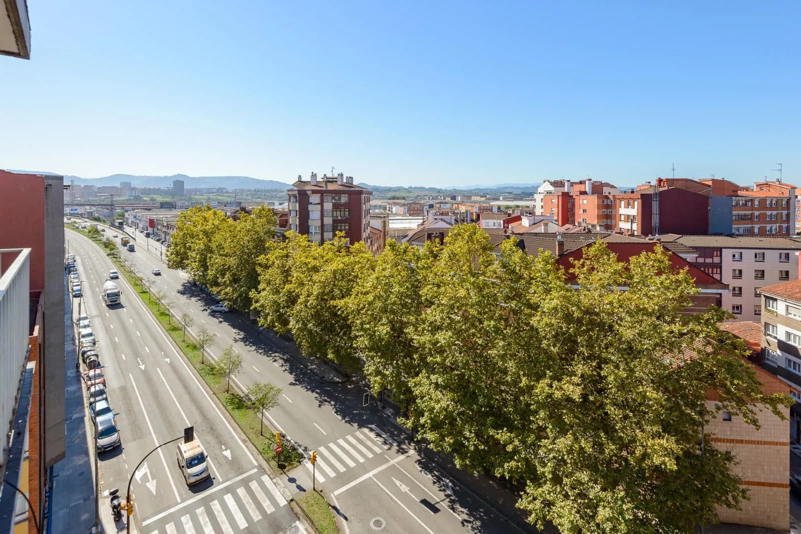 Pisos en Gijón, imagen 25