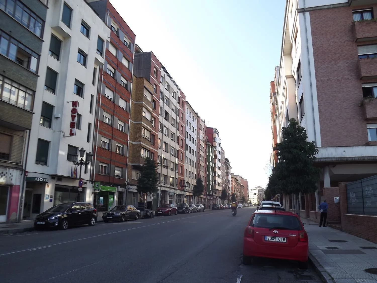 AVENIDA DEL MAR, imagen 15