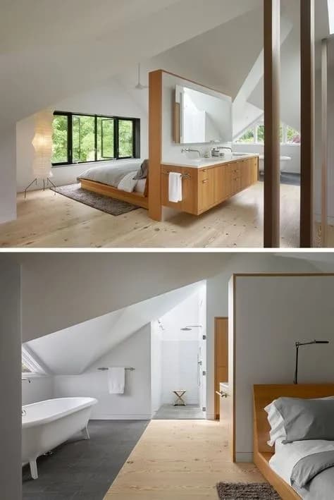 Venta Chalet independiente en Meres-Siero, imagen 2