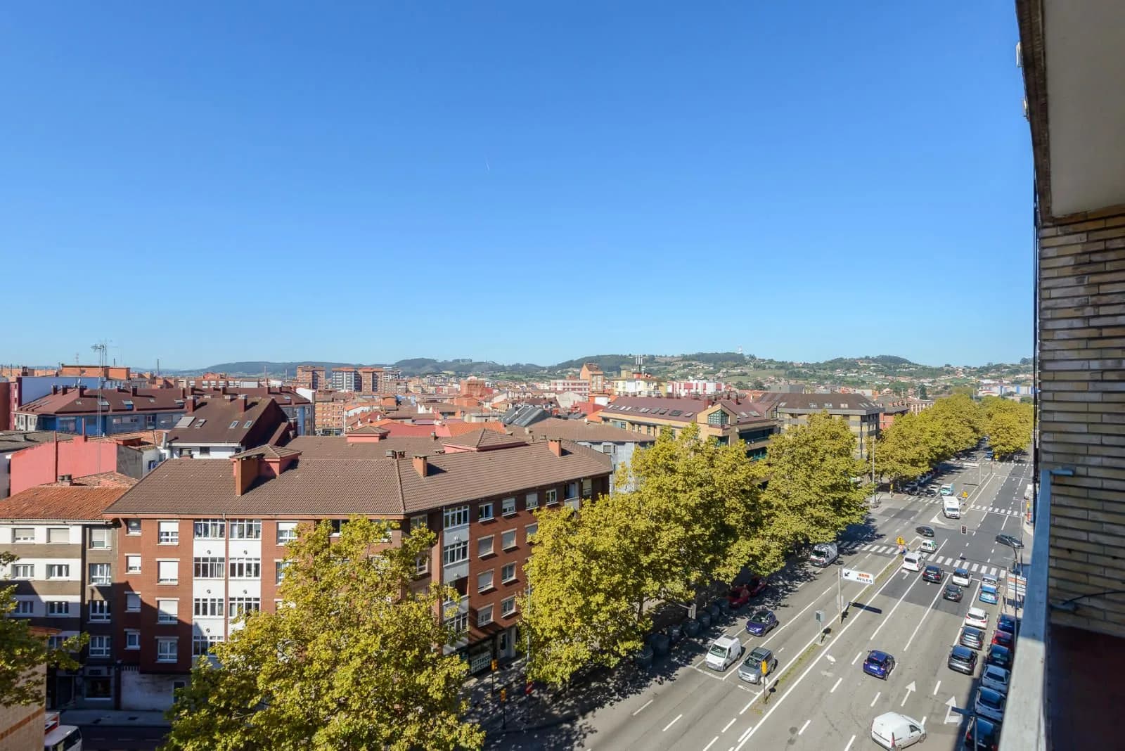 Pisos en Gijón, imagen 27