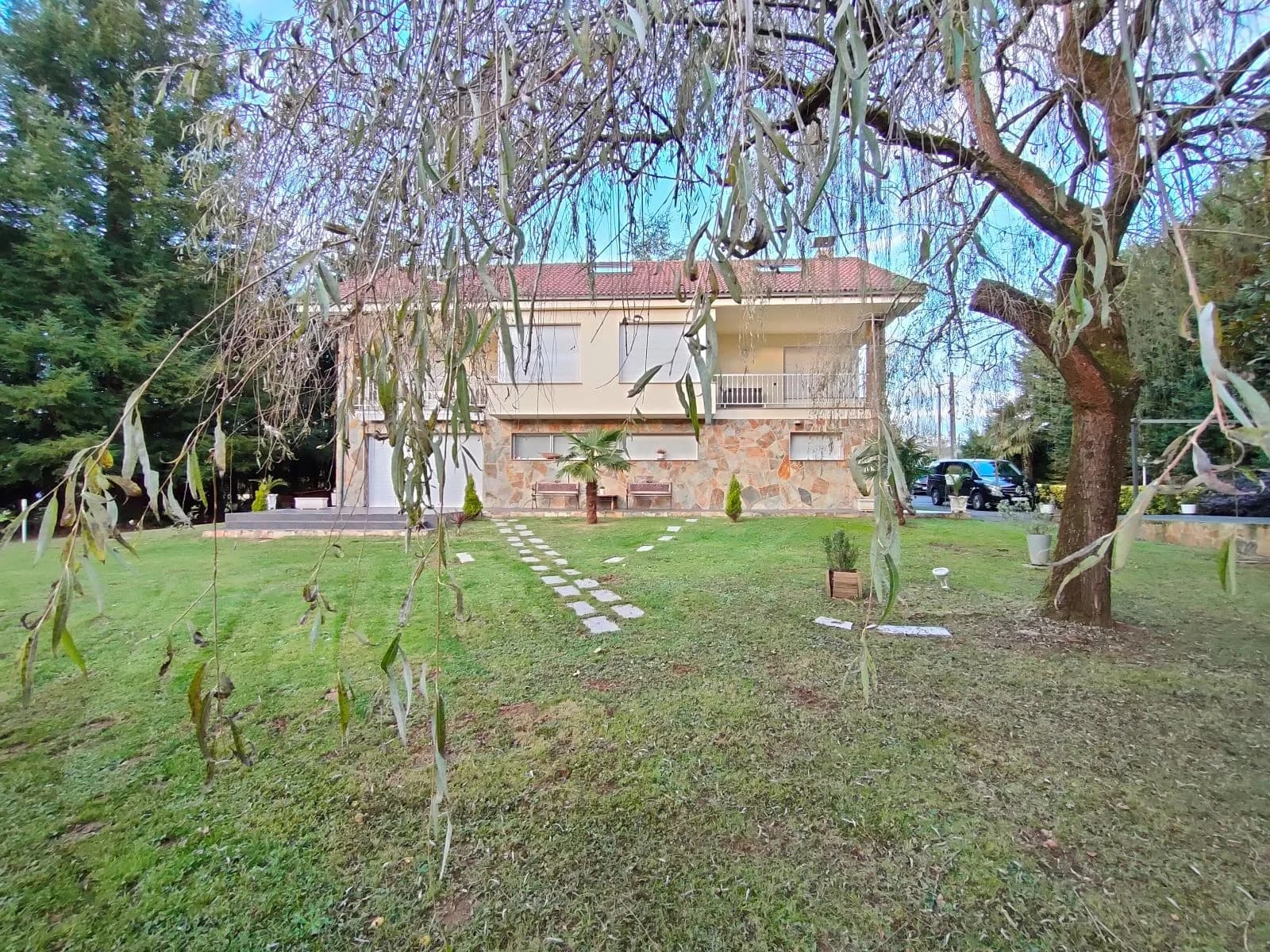 Chalets Independientes en Oviedo, imagen 9