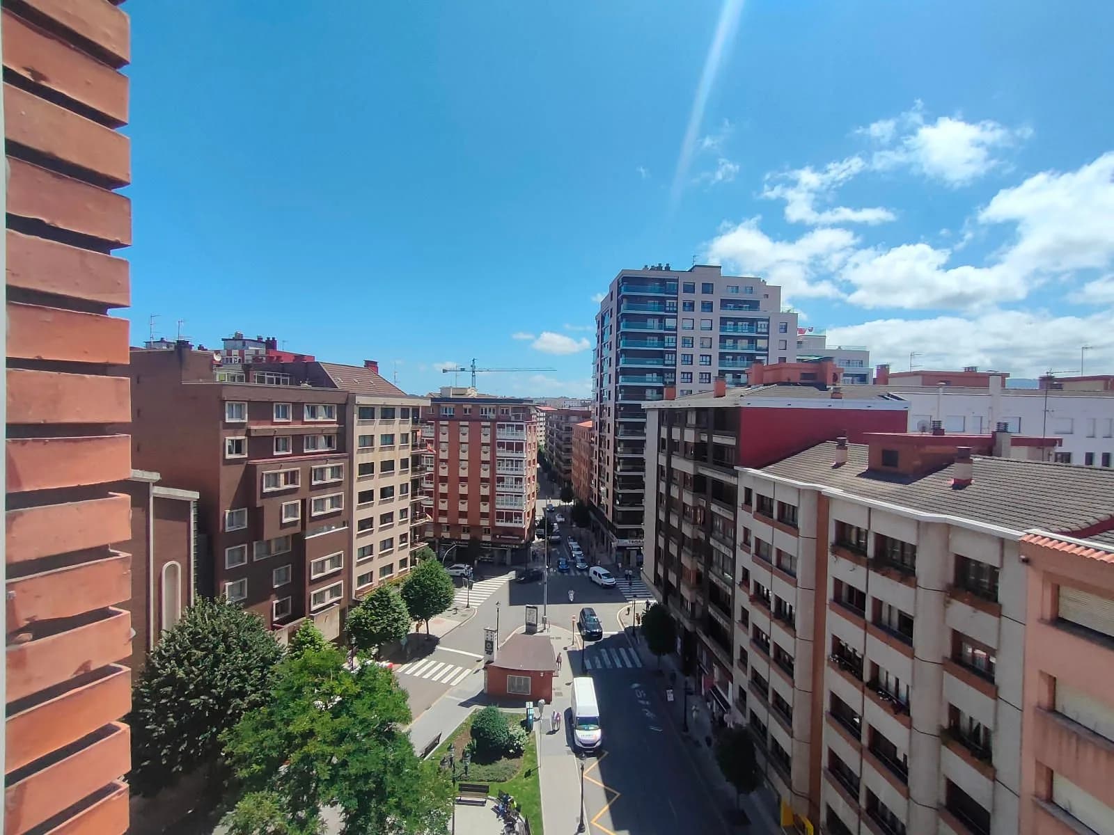 Pisos en Gijón, imagen 29