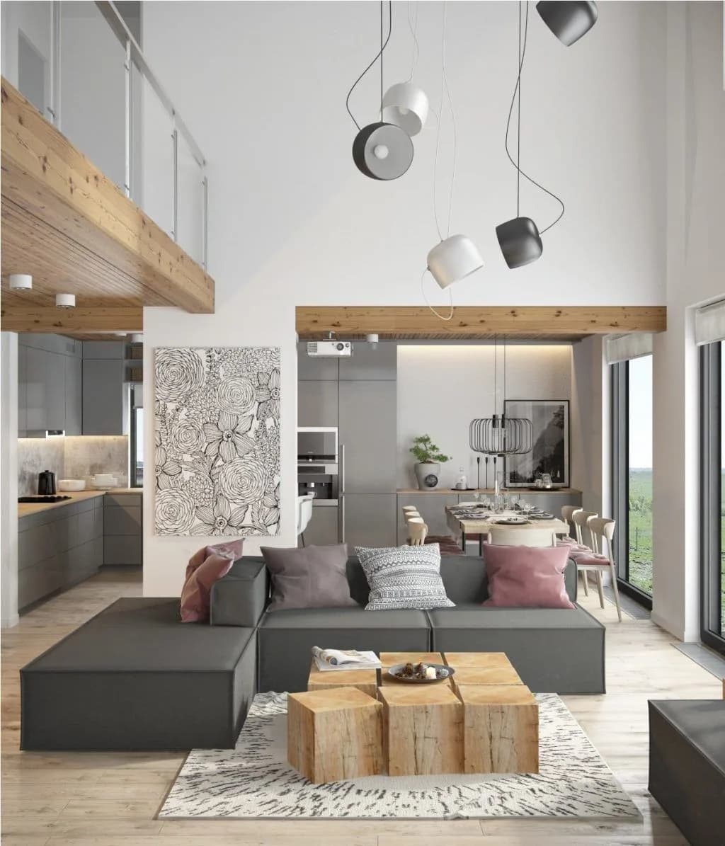 Venta Chalet independiente en Meres-Siero, imagen 5