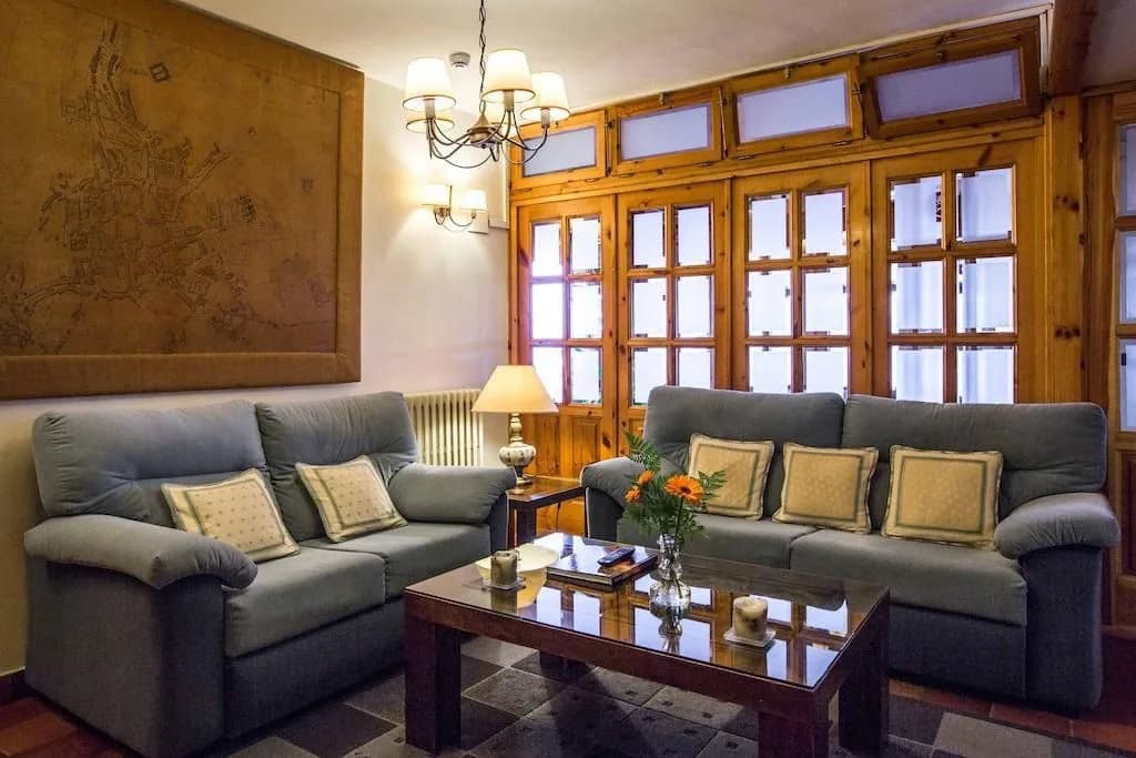 Venta Hotel en Oviedo, imagen 22