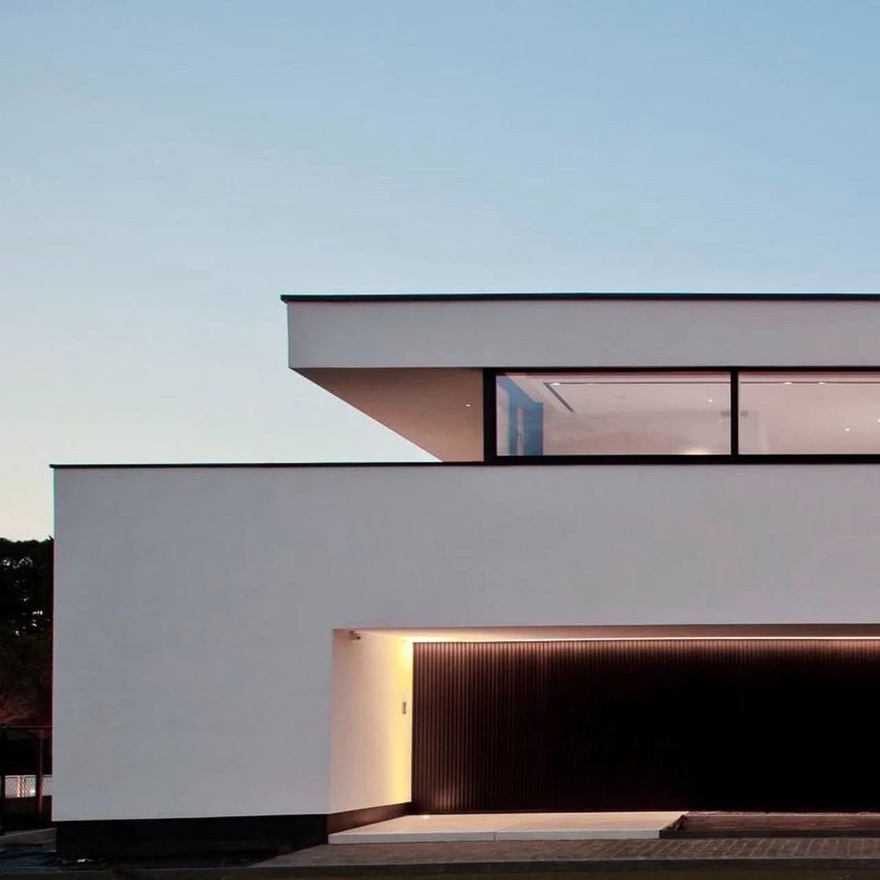 Chalets Independientes en Oviedo, imagen 6