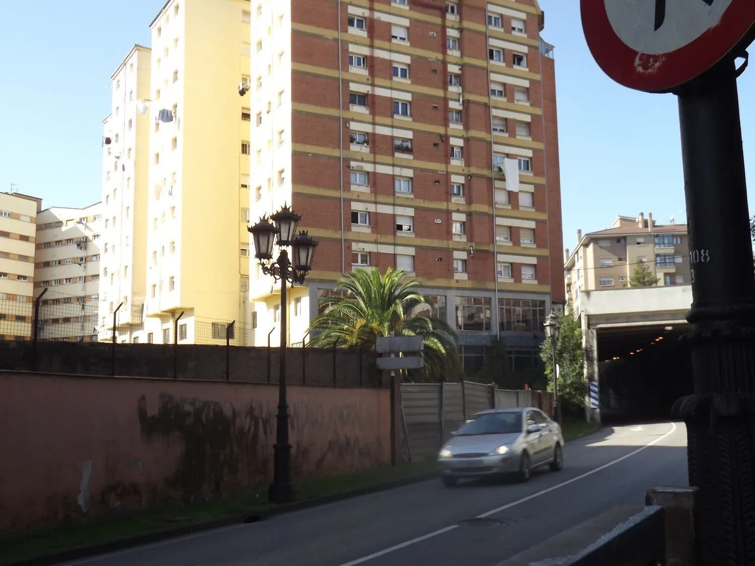 AVENIDA DEL MAR, imagen 37