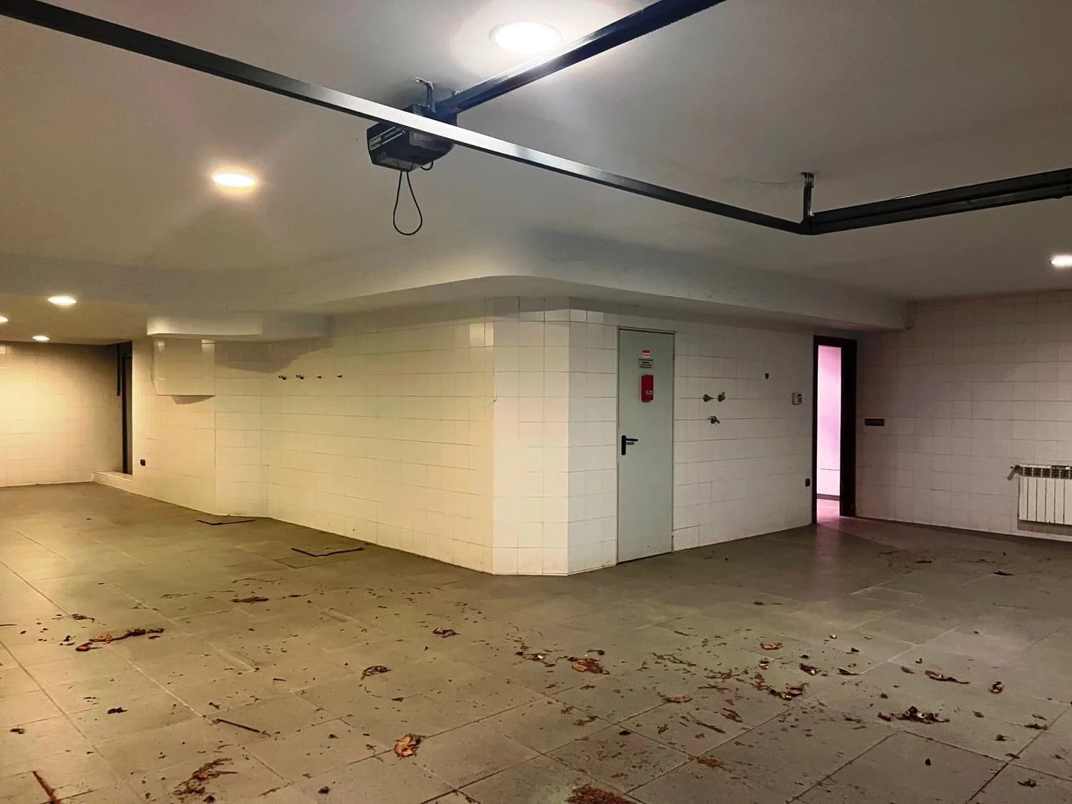 LUGAR DE VILLAMIANA, VIXIL, 1, imagen 81
