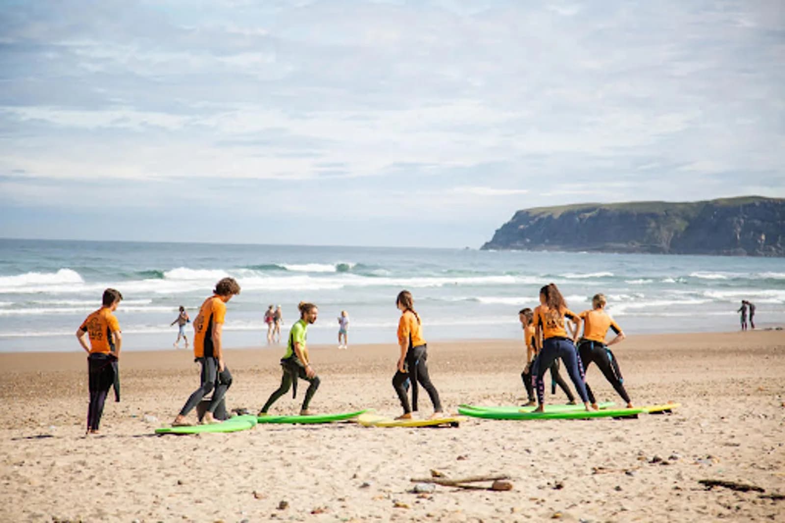 ...a 7 minutos de la playa de Gijón !!!, imagen 17