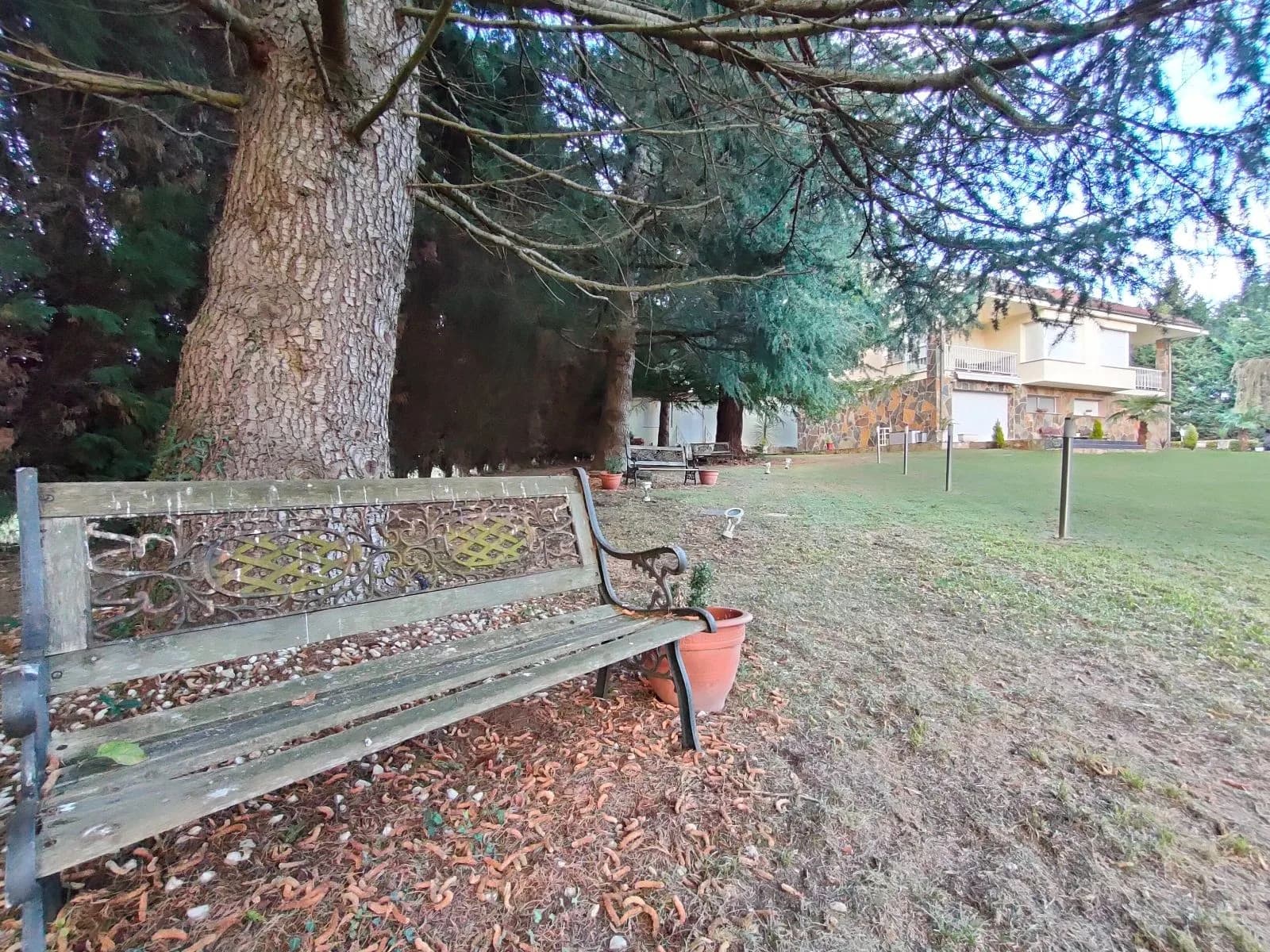 Chalets Independientes en Oviedo, imagen 6