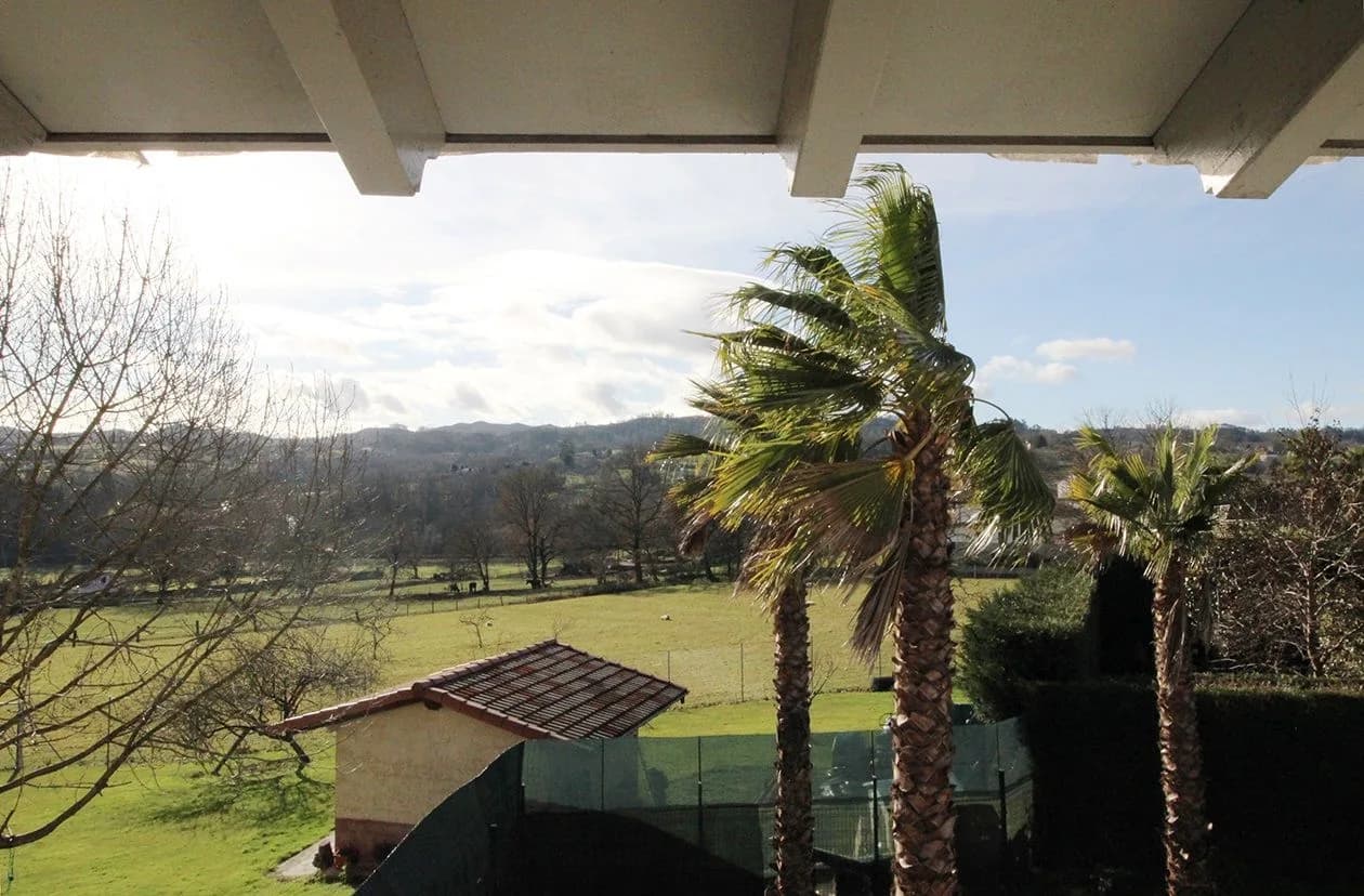 Venta Chalet independiente en Meres-Siero, imagen 11