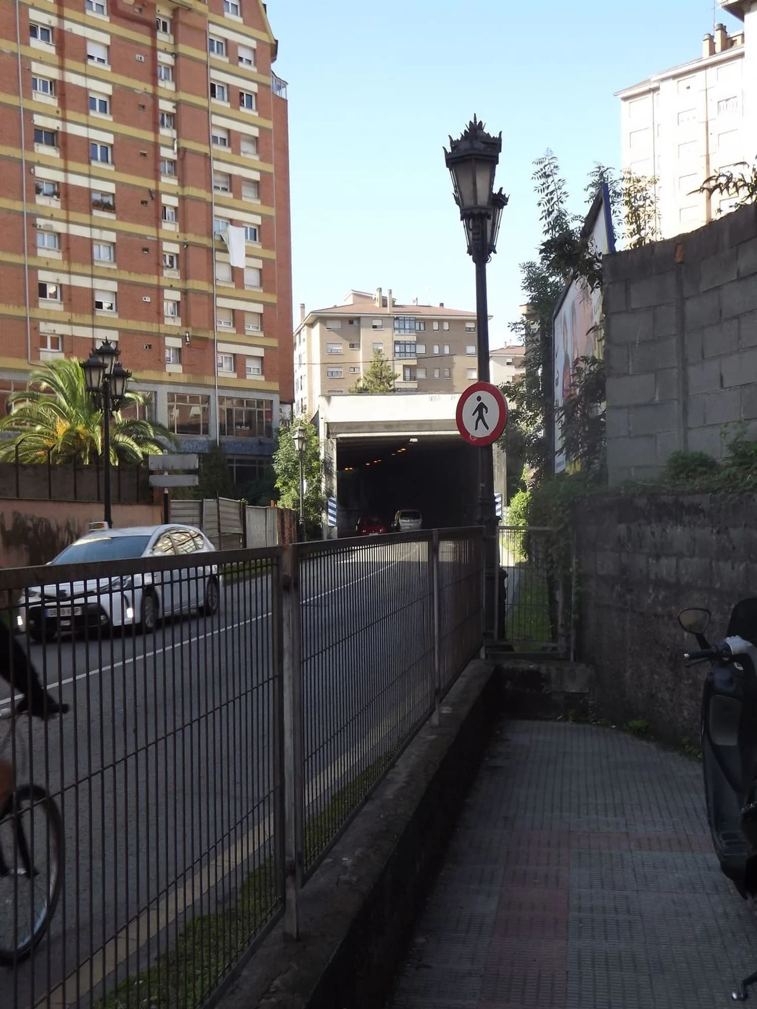 AVENIDA DEL MAR, imagen 36