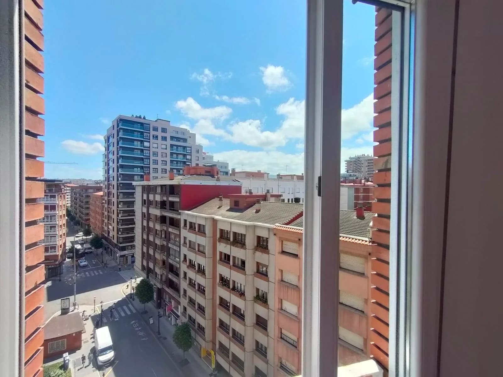 Pisos en Gijón, imagen 33