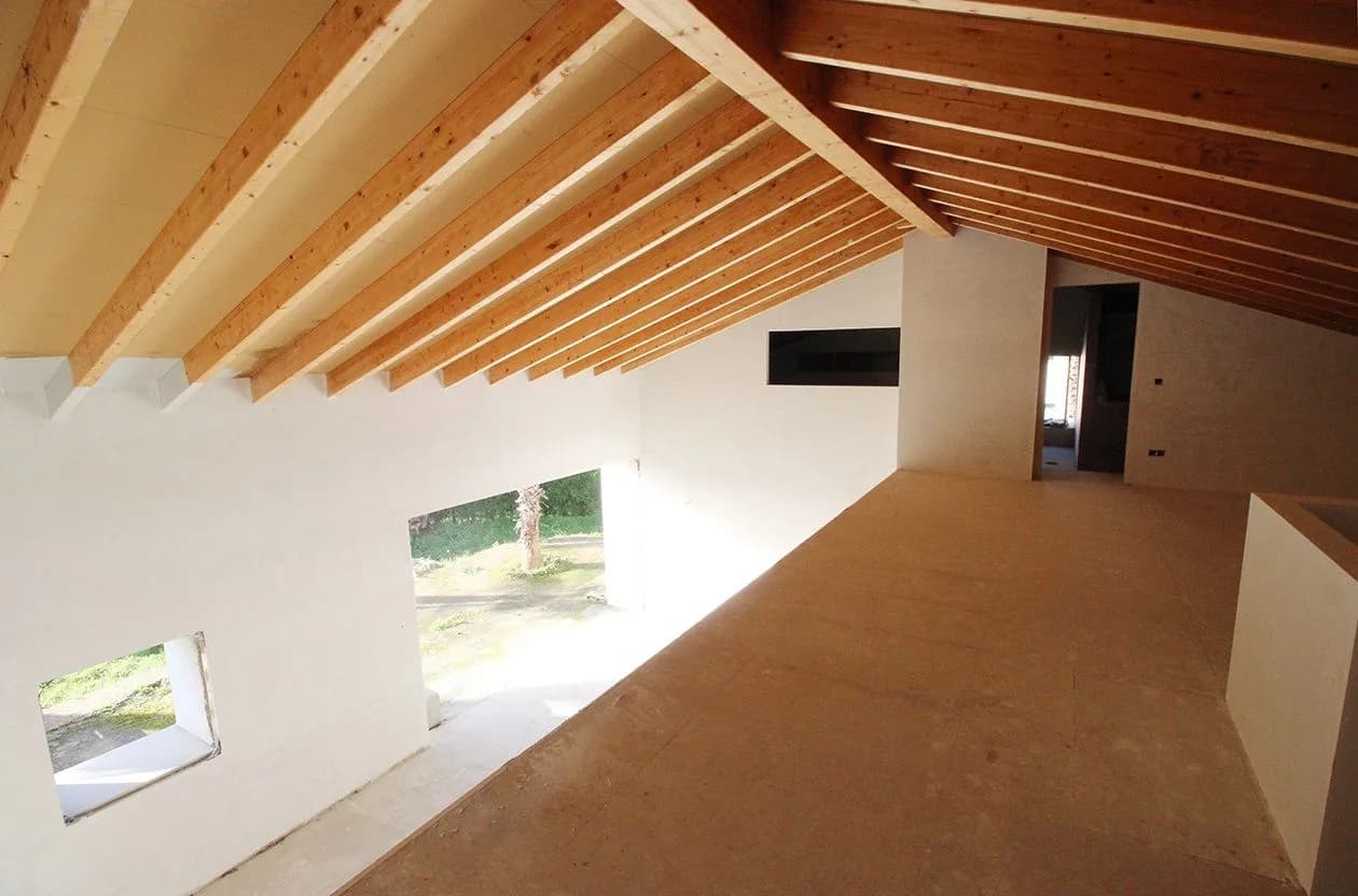 Venta Chalet independiente en Meres-Siero, imagen 3