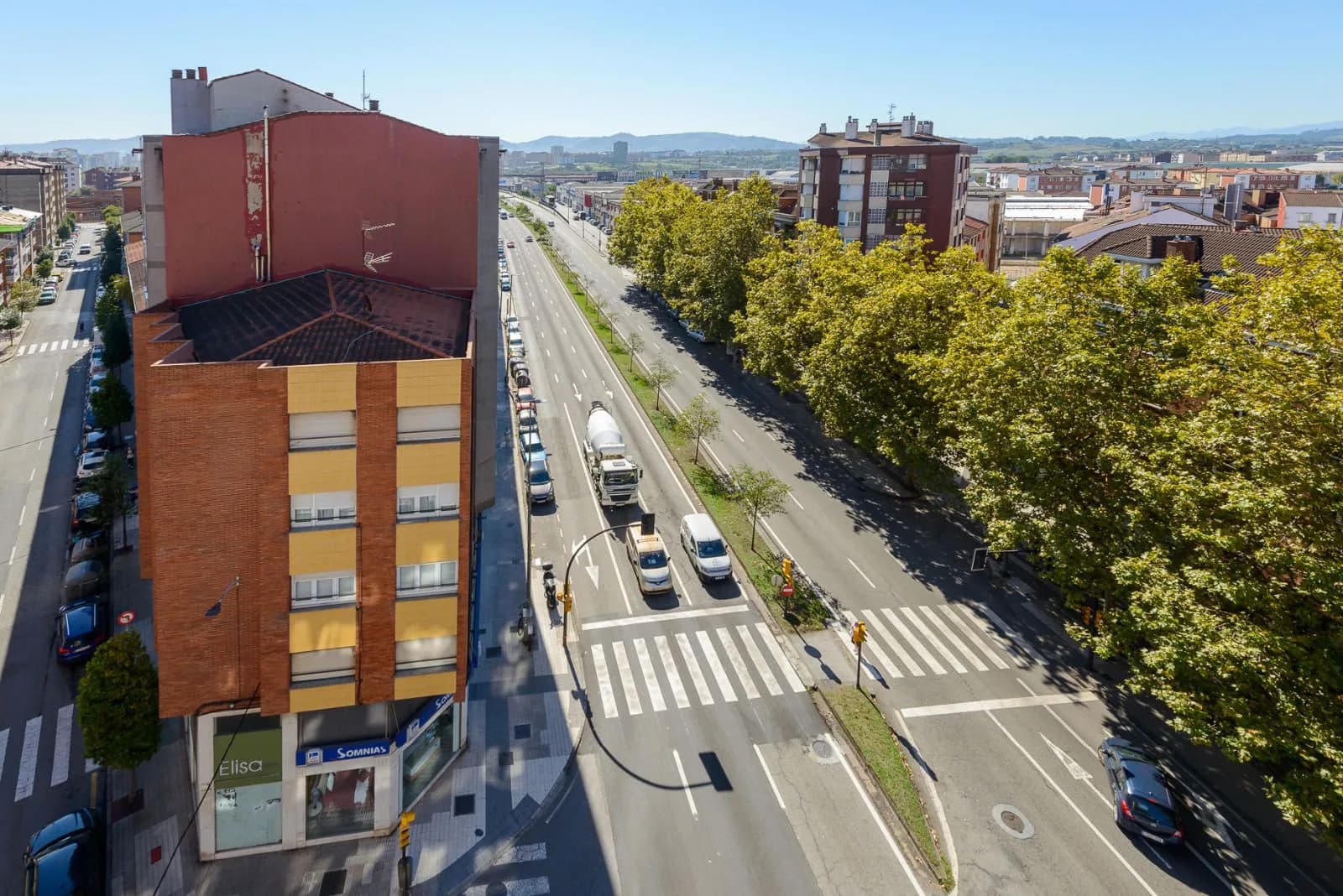 Pisos en Gijón, imagen 26