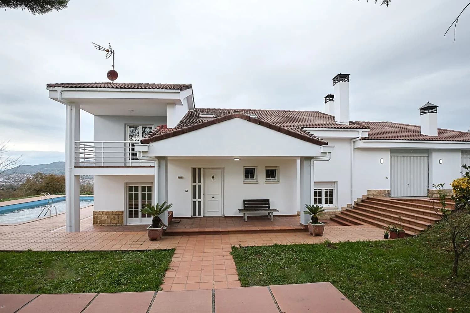 DISTRITO LA MANJOYA-PARROQUIAS SUR, imagen 18