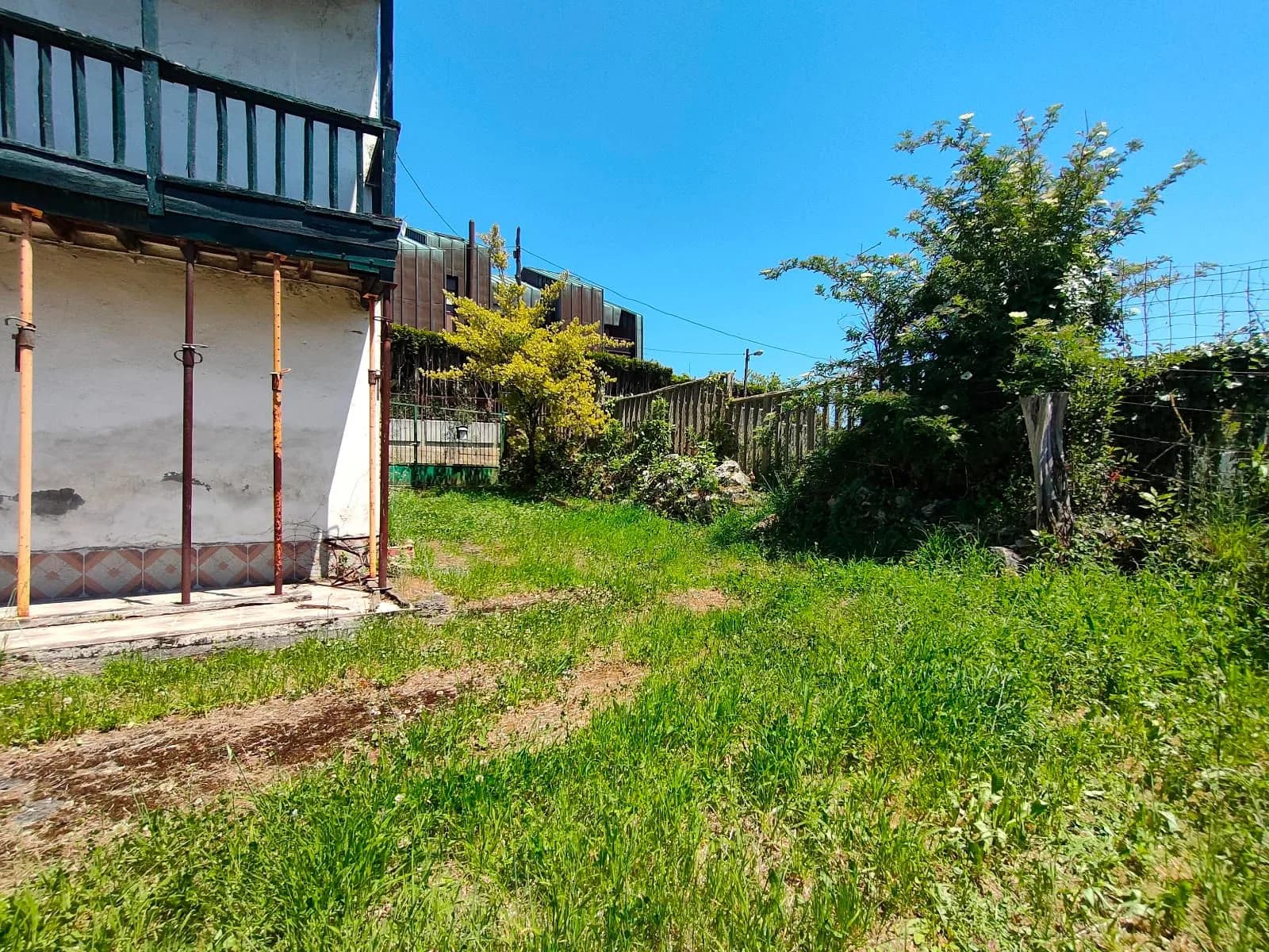 Chalets Independientes en Oviedo, imagen 8