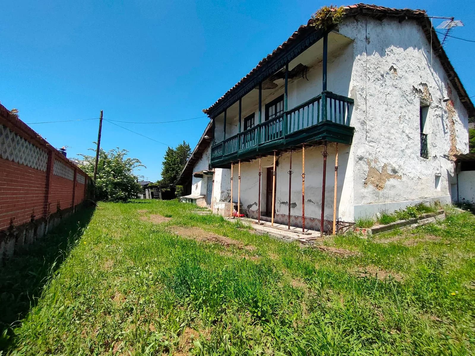 Chalets Independientes en Oviedo, imagen 6