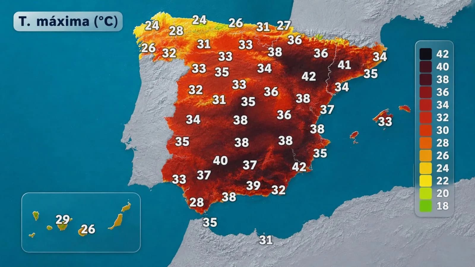 Parcela en Cangas de Onís, imagen 2