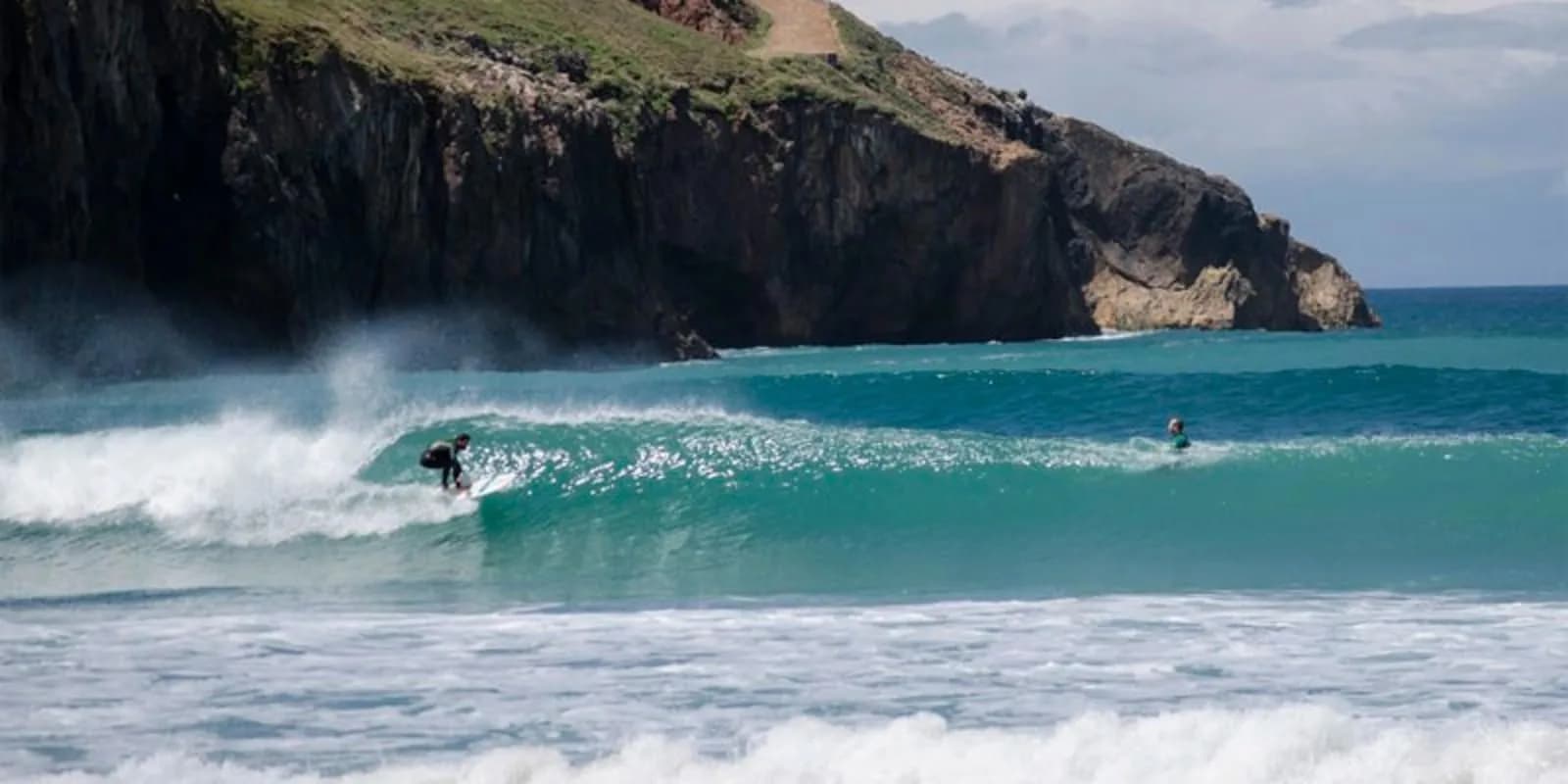...a 7 minutos de la playa de Gijón !!!, imagen 16