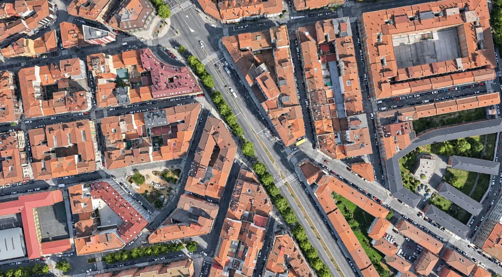 Pisos en Gijón, imagen 29