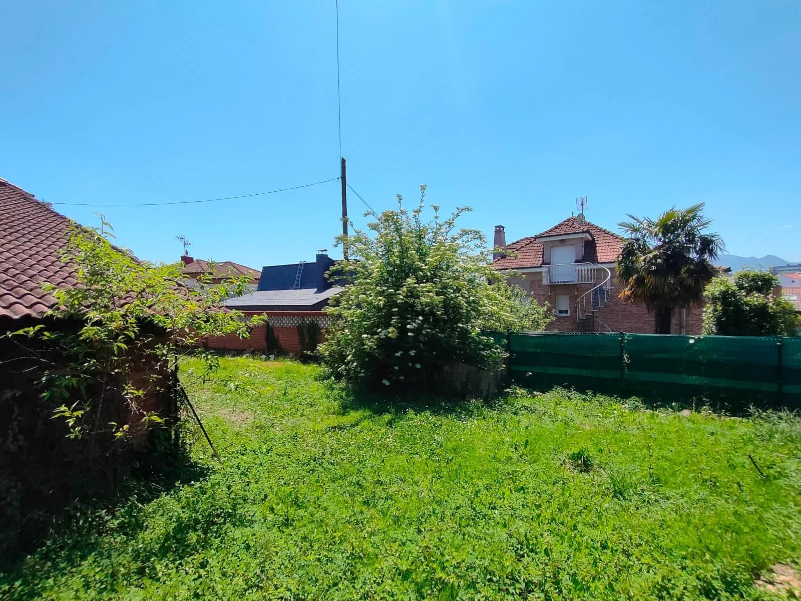 Chalets Independientes en Oviedo, imagen 13