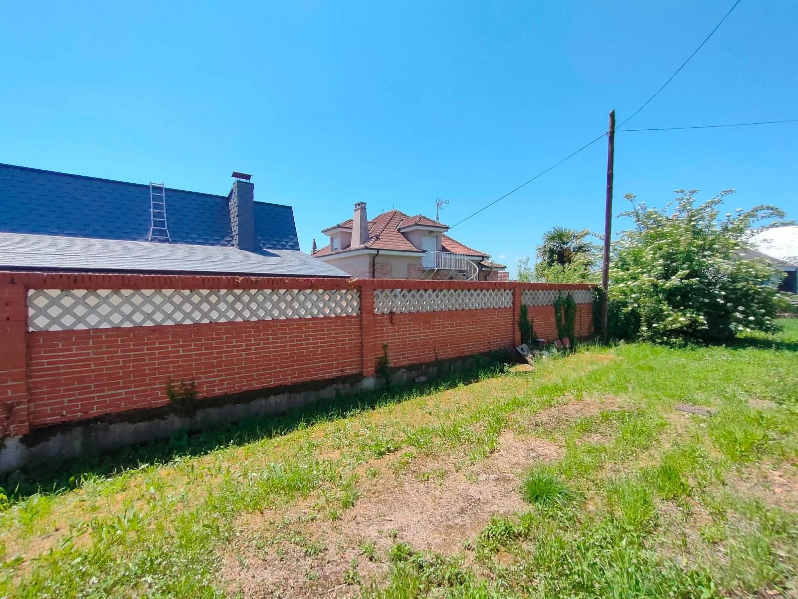 Chalets Independientes en Oviedo, imagen 17
