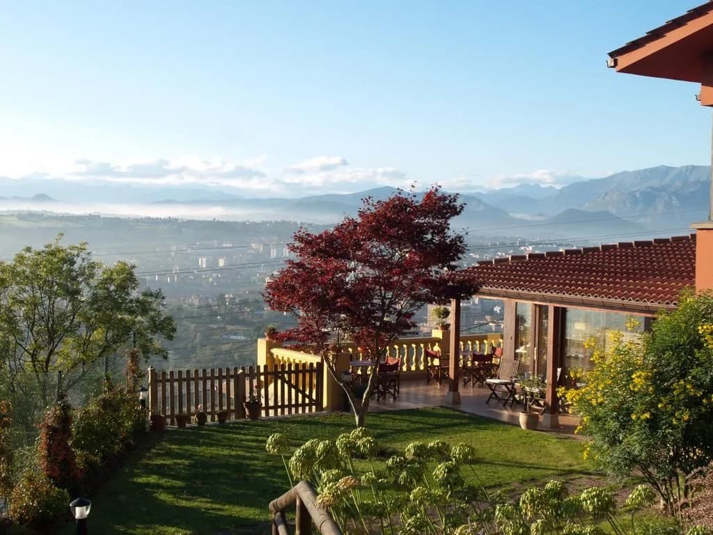 Venta Hotel en Oviedo, imagen 6